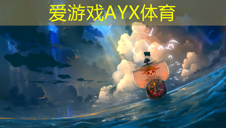 爱游戏中国官方网站,新疆塑胶跑道每平方价格