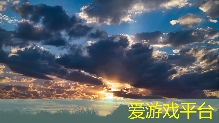 爱游戏平台,橡胶塑胶跑道报价