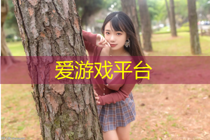 爱游戏ayx,海南塑胶跑道建设施工