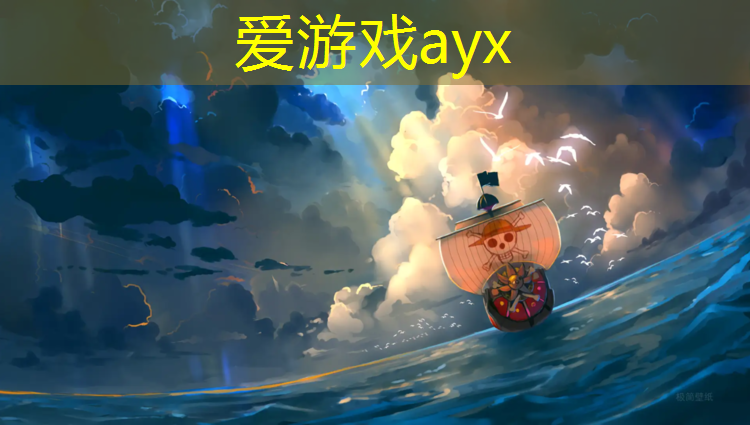爱游戏ayx,田林混合型塑胶跑道