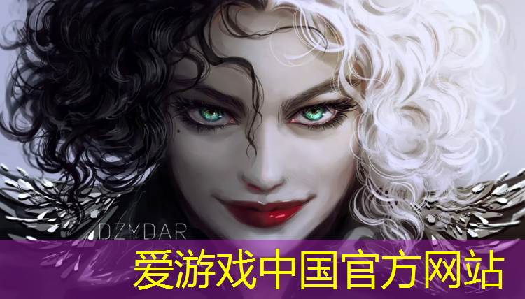 爱游戏中国官方网站,预制塑胶跑道教程