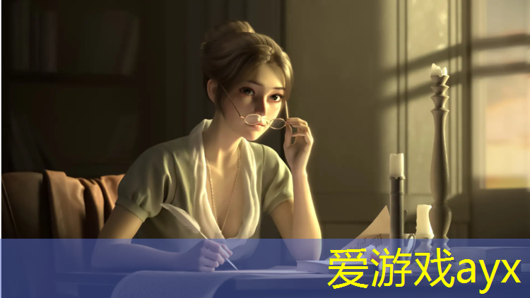 爱游戏中国官方网站,塑胶跑道不能水浸泡吗_
