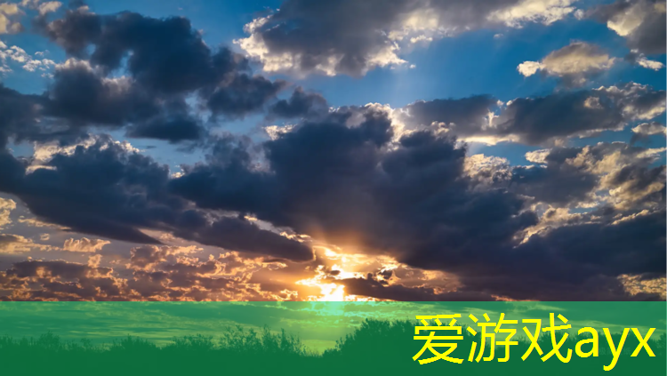 爱游戏ayx,塑胶跑道国家标准起草单位