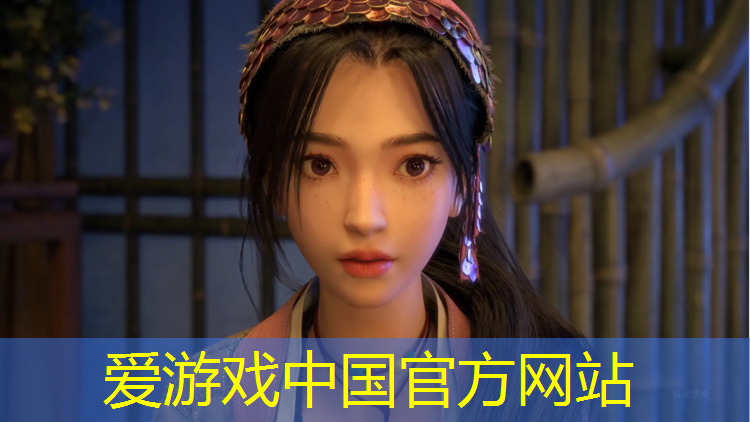 爱游戏中国官方网站,常州小区塑胶跑道建造