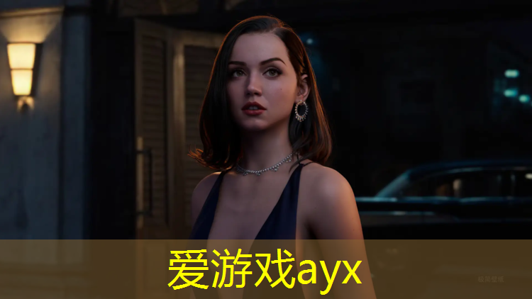爱游戏平台,塑胶跑道如何自己施工