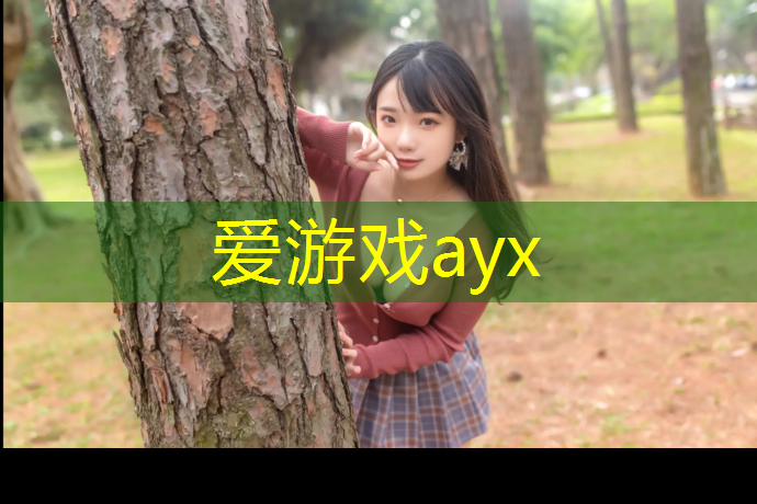 爱游戏平台,湛江运动场塑胶跑道