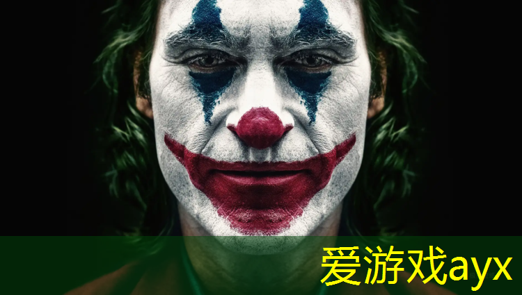 爱游戏平台,甘南操场塑胶跑道价格