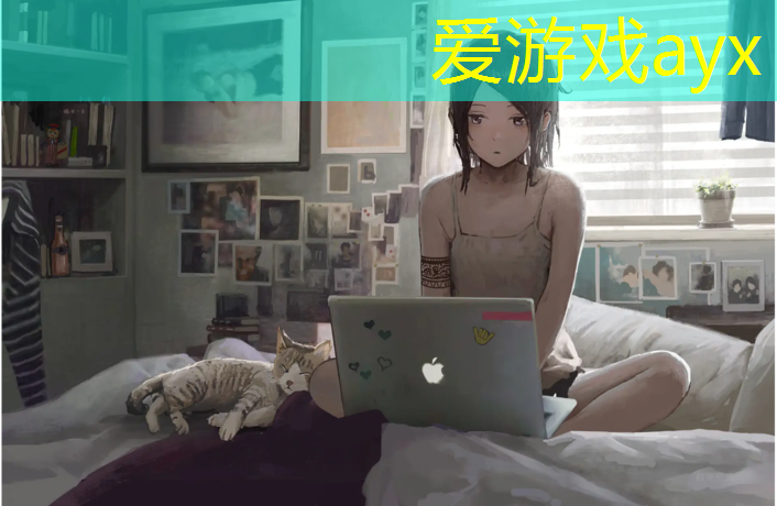 爱游戏ayx,无噪音居家健身家用踏步机