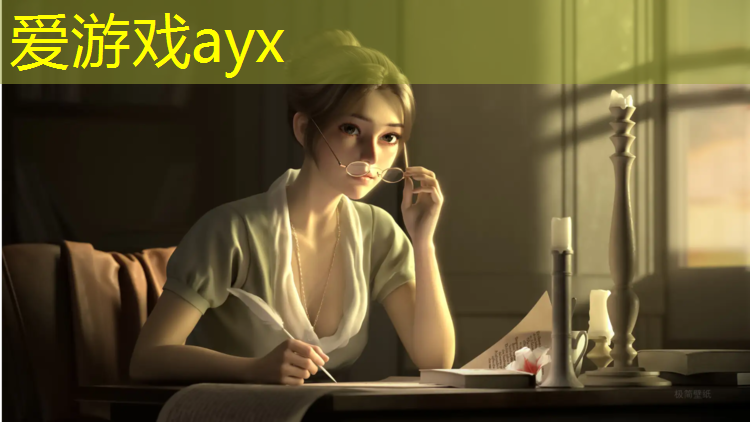 爱游戏ayx,东营绿色环保型塑胶跑道