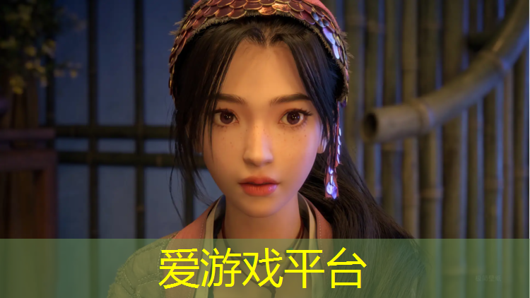 爱游戏平台,喷粒型塑胶跑道价格