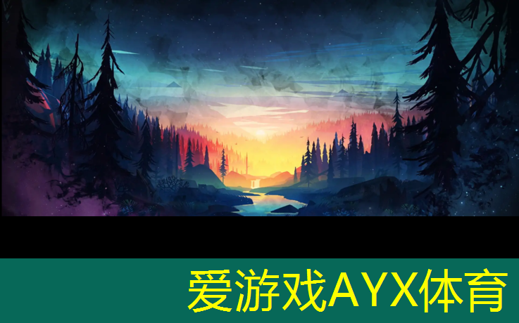 爱游戏ayx,乒乓球热身体操