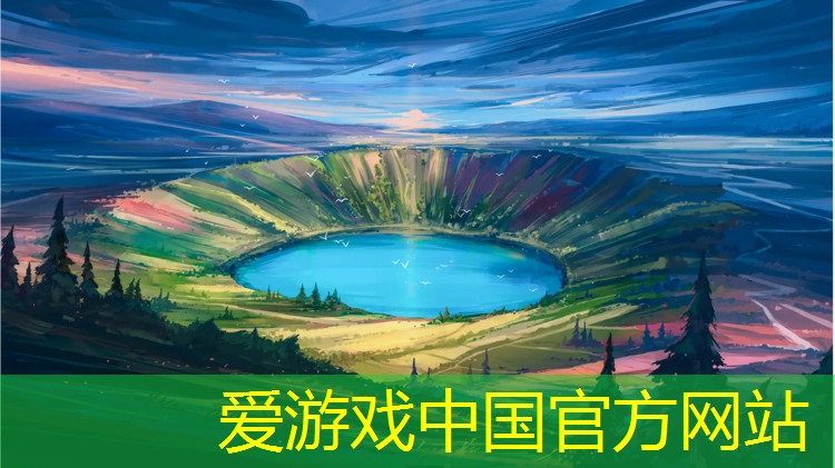爱游戏中国官方网站,网球网如何修补