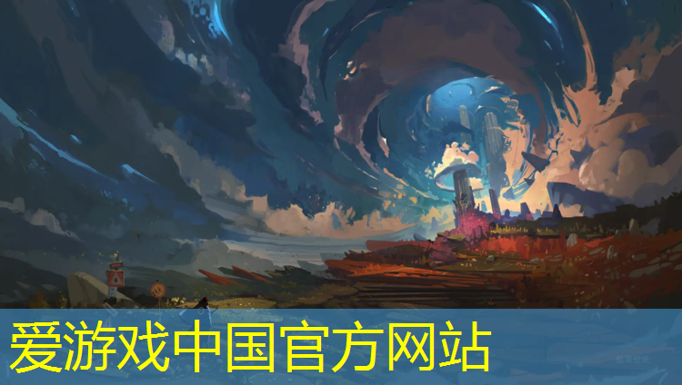 塑胶跑道胶水幼儿园