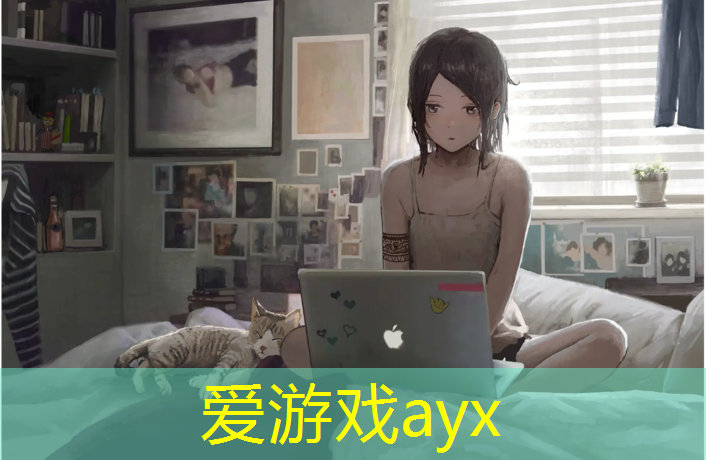绥化环保塑胶跑道价格