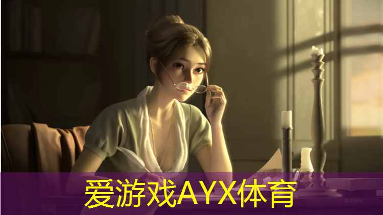 南安塑胶跑道专业服务