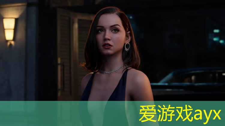 塑胶跑道会咳嗽吗_