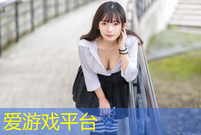 塑胶跑道常见病害
