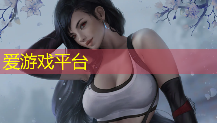 塑胶跑道表面喷漆好吗_