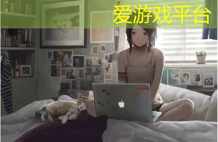 塑胶跑道价格哪种好