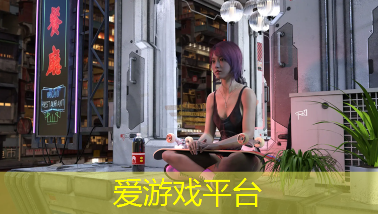 松江区专用塑胶跑道