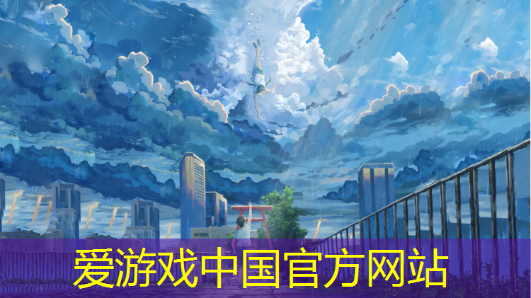 江都运动场塑胶跑道