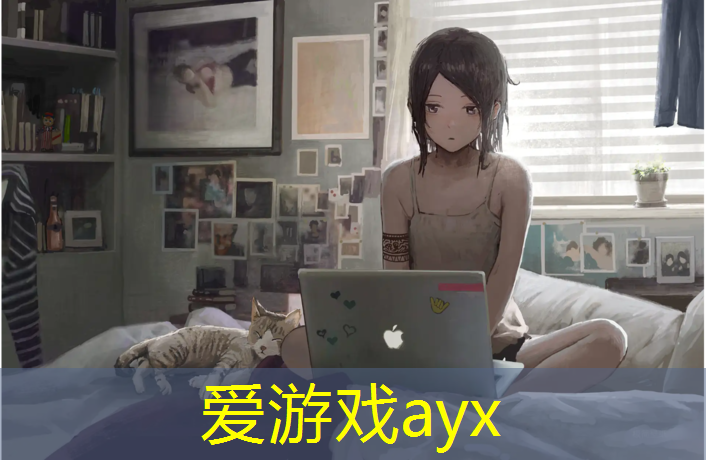 湄潭操场塑胶跑道多长