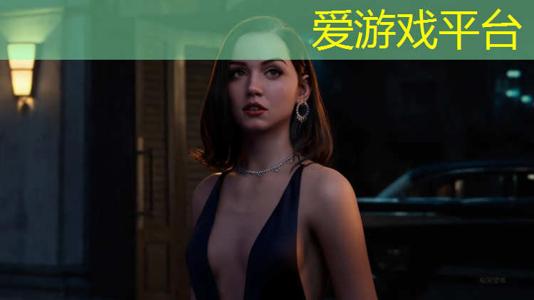 沈阳混合塑胶跑道承接工程