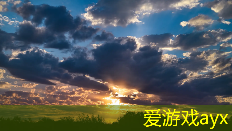 橡胶塑胶跑道报价