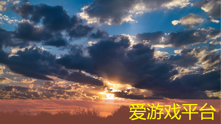 塑胶跑道国家标准起草单位
