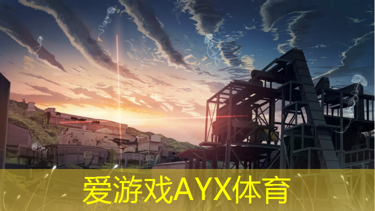合肥放心塑胶跑道施工招聘