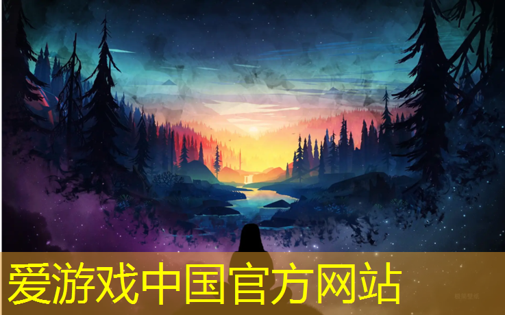 吴中区塑胶跑道