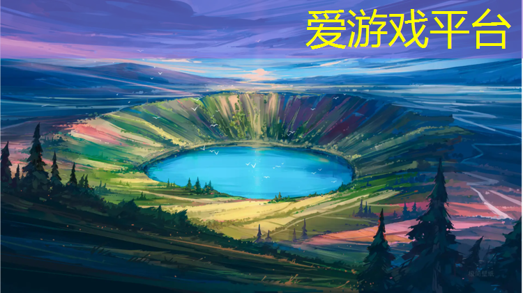 学校塑胶跑道排水差