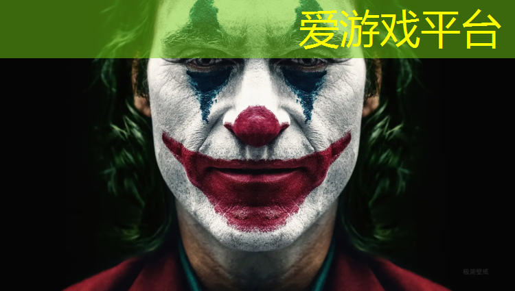 塑胶跑道磨鞋子吗_