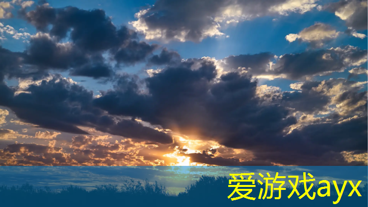 丹东草坪塑胶跑道造价多少