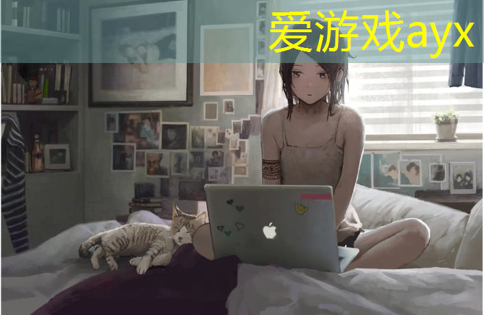城越塑胶跑道施工