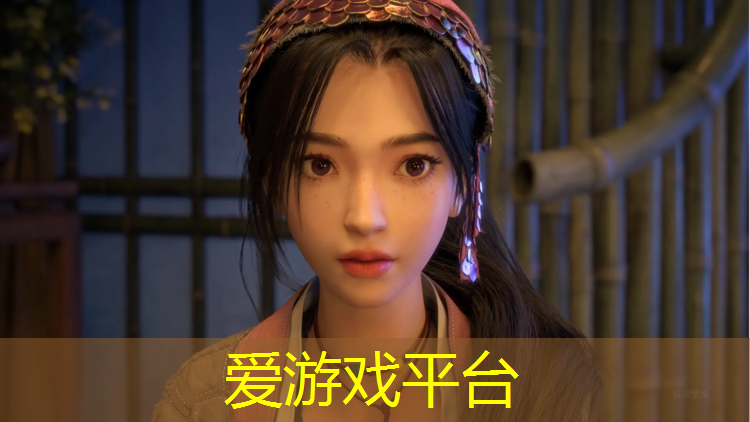 江边乡铺设塑胶跑道