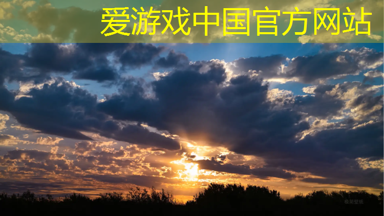 木板上铺设塑胶跑道工艺