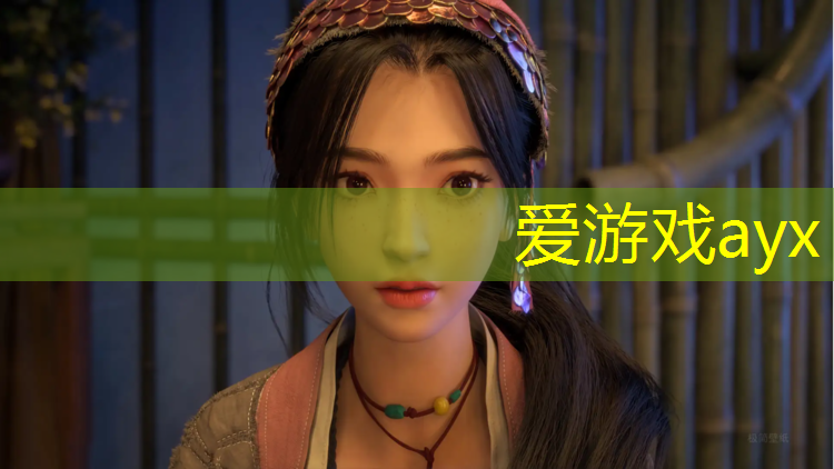 塑胶跑道车停在外面