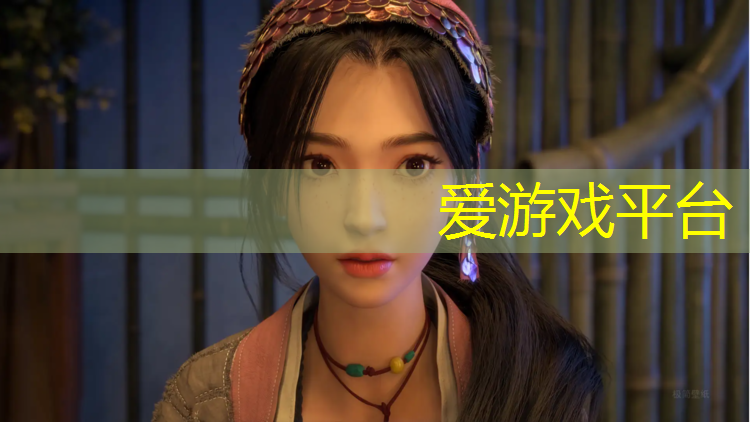 塑胶跑道摊铺机操作说明