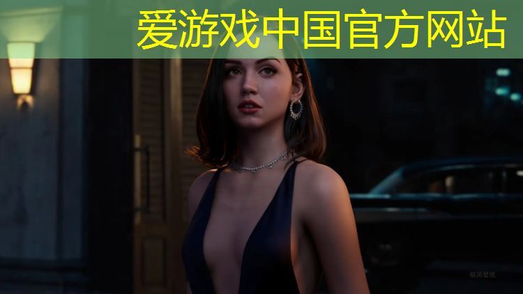 塑胶跑道如何自己施工