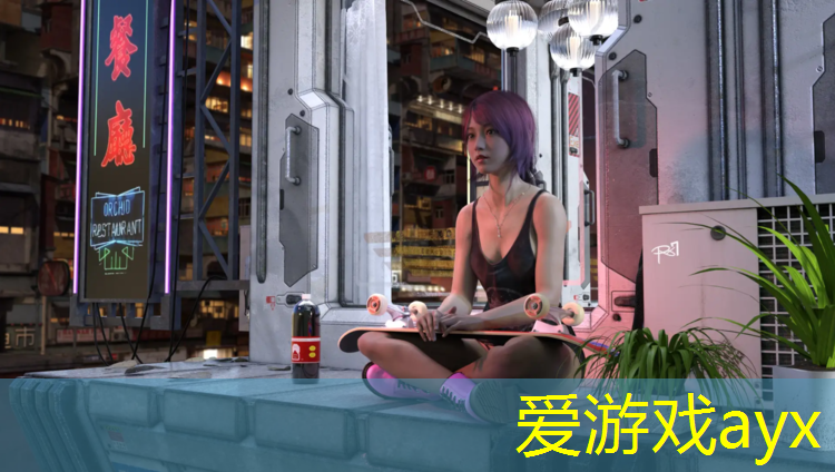 拆塑胶跑道用什么工具