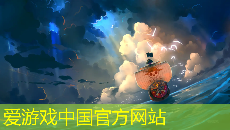 营口塑胶跑道地坪