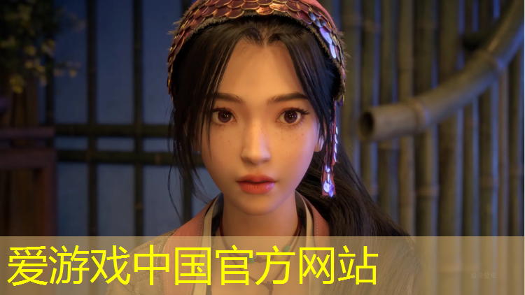 120米塑胶跑道