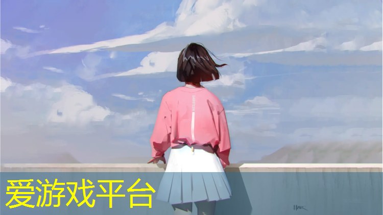 株洲河东湘江塑胶跑道