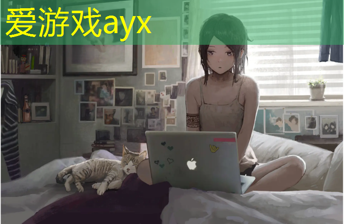 乒乓球台多宽合适