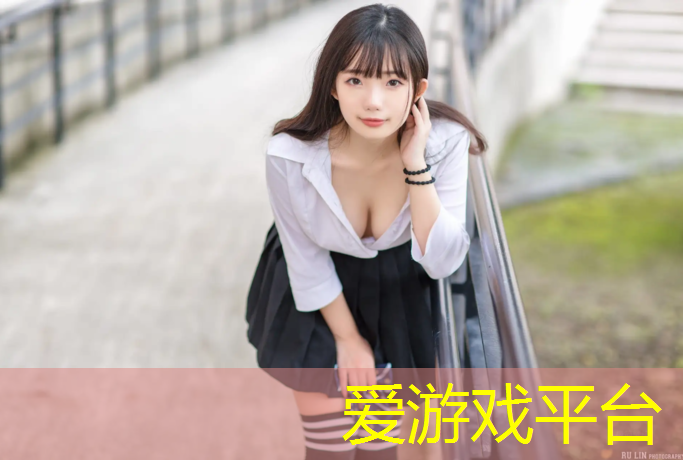 拍摄户外乒乓球台
