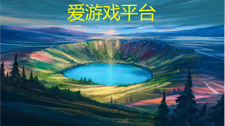萍乡运动塑胶跑道价格