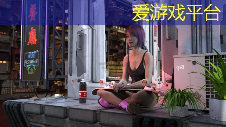 岑溪塑胶跑道规格