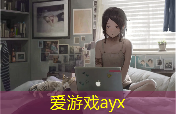 运城透气型塑胶跑道