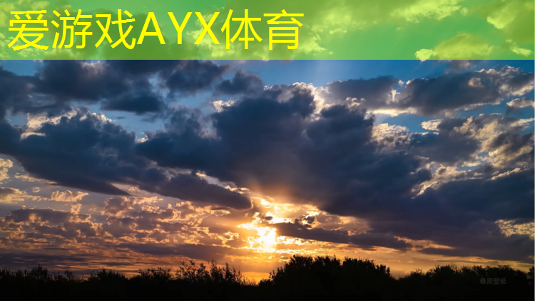 广元预制型塑胶跑道